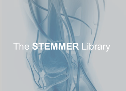 The STEMMER Library